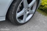 2005 Mercedes-Benz E 220 CDI 2.1 150HK AUTOMAT, CRUISEKONTROLL, 