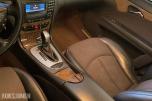 2005 Mercedes-Benz E 220 CDI 2.1 150HK AUTOMAT, CRUISEKONTROLL, 