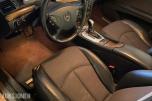 2005 Mercedes-Benz E 220 CDI 2.1 150HK AUTOMAT, CRUISEKONTROLL, 