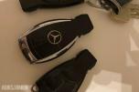 2005 Mercedes-Benz E 220 CDI 2.1 150HK AUTOMAT, CRUISEKONTROLL, 