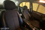 2005 Mercedes-Benz E 220 CDI 2.1 150HK AUTOMAT, CRUISEKONTROLL, 