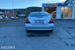 2005 Mercedes-Benz E 220 CDI 2.1 150HK AUTOMAT, CRUISEKONTROLL, 