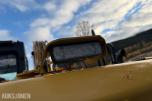 2022 Cat 313 Gravemaskin m/skjær-Cat tiltrotator og sentralsmøring