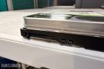 10 stk Seagate Exos X20 20TB SAS harddisker
