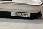 10 stk Seagate Exos X20 20TB SAS harddisker
