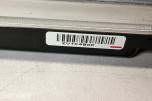 10 stk Seagate Exos X20 20TB SAS harddisker