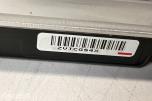 10 stk Seagate Exos X20 20TB SAS harddisker