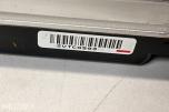 10 stk Seagate Exos X20 20TB SAS harddisker