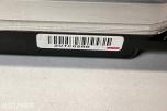 10 stk Seagate Exos X20 20TB SAS harddisker