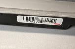 10 stk Seagate Exos X20 20TB SAS harddisker