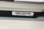 10 stk Seagate Exos X20 20TB SAS harddisker