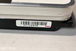 10 stk Seagate Exos X20 20TB SAS harddisker
