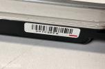 10 stk Seagate Exos X20 20TB SAS harddisker