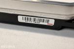 5 stk Seagate Exos X20 20TB SAS harddisker