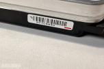 5 stk Seagate Exos X20 20TB SAS harddisker