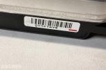 5 stk Seagate Exos X20 20TB SAS harddisker