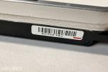 5 stk Seagate Exos X20 20TB SAS harddisker