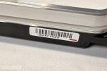 5 stk Seagate Exos X20 20TB SAS harddisker