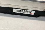 5 stk Seagate Exos X20 20TB SAS harddisker