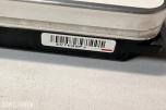 5 stk Seagate Exos X20 20TB SAS harddisker