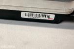 5 stk Seagate Exos X20 20TB SAS harddisker