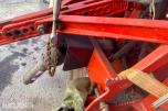 2018 Wee BHM225 hydraulisk graveaggregat for traktor