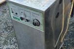 1992 Reime VKPM/FM