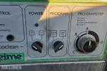 1992 Reime VKPM/FM