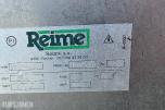 1992 Reime VKPM/FM