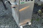1992 Reime VKPM/FM