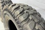 2023 Radar Renegade R7 M/T