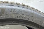 2023 Michelin CrossClimate 2