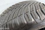 2023 Michelin CrossClimate 2