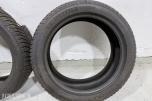 2023 Michelin CrossClimate 2