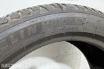 2023 Michelin CrossClimate 2
