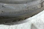 2023 Michelin CrossClimate 2