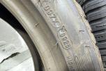 2023 Michelin CrossClimate 2