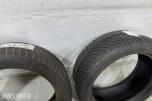 2023 Michelin CrossClimate 2