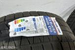 2025 Sailun Ice Blazer Arctic EVO