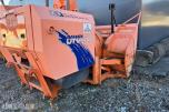 1998 Øveraasen UTV 400 Snøfres - 6 350 kg