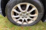 2007 Honda CR-V 2.2-140 D 4WD / EU-OK / Få eiere / 8xalu