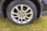 2007 Honda CR-V 2.2-140 D 4WD / EU-OK / Få eiere / 8xalu