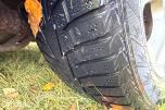 2007 Honda CR-V 2.2-140 D 4WD / EU-OK / Få eiere / 8xalu