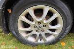 2007 Honda CR-V 2.2-140 D 4WD / EU-OK / Få eiere / 8xalu