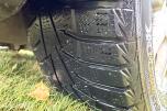 2007 Honda CR-V 2.2-140 D 4WD / EU-OK / Få eiere / 8xalu