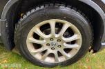 2007 Honda CR-V 2.2-140 D 4WD / EU-OK / Få eiere / 8xalu