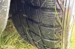 2007 Honda CR-V 2.2-140 D 4WD / EU-OK / Få eiere / 8xalu