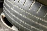 2007 Honda CR-V 2.2-140 D 4WD / EU-OK / Få eiere / 8xalu