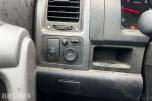 2007 Honda CR-V 2.2-140 D 4WD / EU-OK / Få eiere / 8xalu