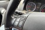 2007 Honda CR-V 2.2-140 D 4WD / EU-OK / Få eiere / 8xalu